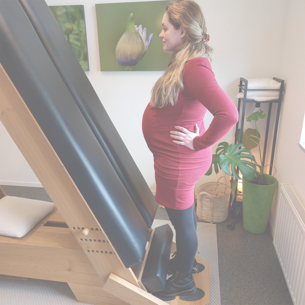 Bekijk de tarieven voor Body Stress Release-behandelingen bij BSR Noord-Brabant. 