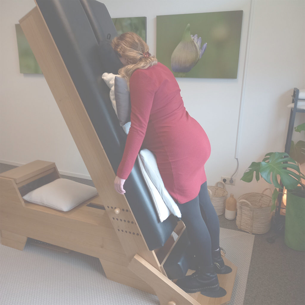 tarieven-body-stress-release