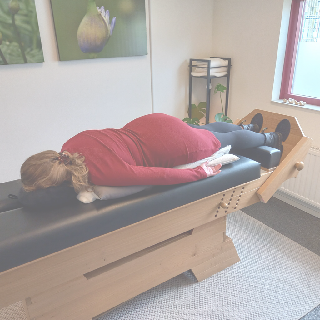  zwanger tarieven-body-stress-release