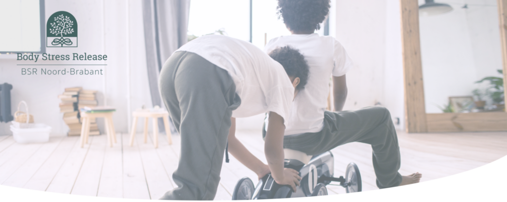 De webpagina van Body Stress Release Noord-Brabant vermeldt de tarieven voor behandelingen:

Volwassenen (vanaf 18 jaar): €65 per sessie.

Kinderen en jongeren (tot 18 jaar): €50 per sessie.

Betaling kan contant of via bankoverschrijving plaatsvinden.

De praktijk is aangesloten bij de Vereniging ter Bevordering van Alternatieve Geneeswijze (VBAG), waardoor behandelingen mogelijk (gedeeltelijk) worden vergoed vanuit aanvullende zorgverzekeringen.

Het wordt aanbevolen om bij de eigen zorgverzekeraar te informeren naar de specifieke vergoedingen.

Voor nieuwe cliënten wordt geadviseerd te starten met drie sessies binnen een periode van drie weken om het lichaam optimaal te ondersteunen bij het loslaten van spierspanning.

Voor meer informatie en het maken van afspraken kan contact worden opgenomen via de contactgegevens op de website.