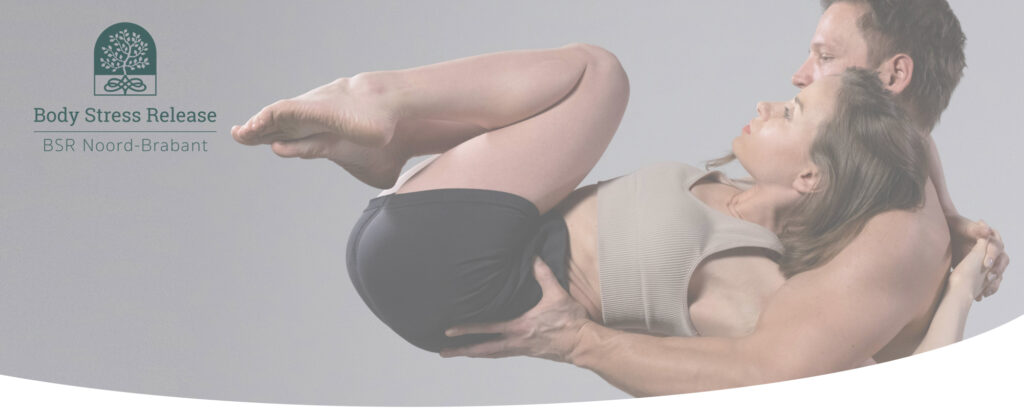 Bekijk hoe BSR therapie in Den Bosch spanning loslaat, je herstel bevordert en je bewegingsvrijheid vergroot.